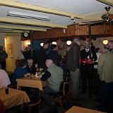 GooisToneel receptie 2007 029